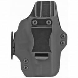 BlackPoint Tactical Dual Point AIWB Holster