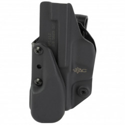 BlackPoint Tactical VTAC IWB Holster