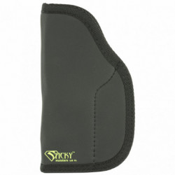 Sticky LG Pocket Holster Black