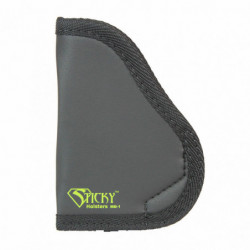 Sticky Ambi Pocket Holster