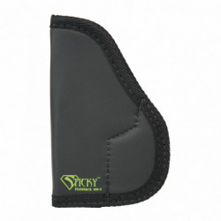 Sticky Ambi Pocket Holster