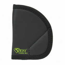 Sticky Ambi Pocket Holster