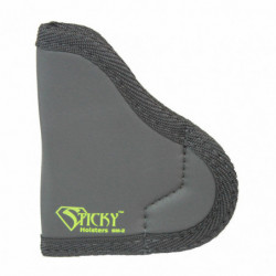 Sticky Pocket Holster SM