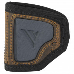 Versacarry Ranger IWB Holster