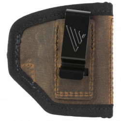 Versacarry Ranger IWB Holster