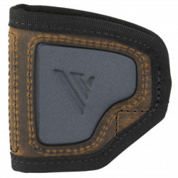 Versacarry Ranger IWB Holster