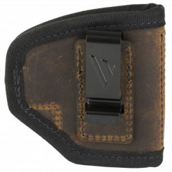 Versacarry Ranger IWB Holster