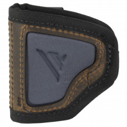 Versacarry Ranger IWB Holster