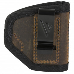 Versacarry Ranger IWB Holster