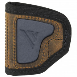 Versacarry Ranger IWB Holster