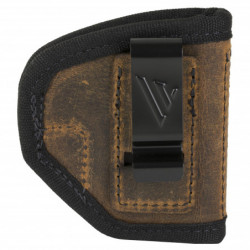 Versacarry Ranger IWB Holster