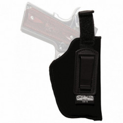 Uncle Mike's Inside Pant Holster w/Strap