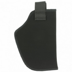 Uncle Mike's Inside Pant Holster w/Strap