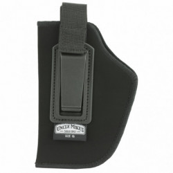 Uncle Mike's Inside Pant Holster w/Strap