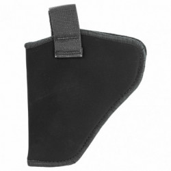 Uncle Mike's Inside Pant Holster w/Strap