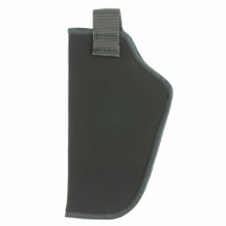 Uncle Mike's Inside Pant Holster w/Strap