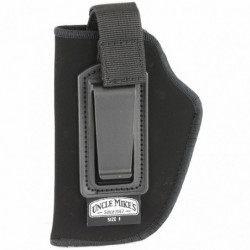 Uncle Mike's Inside Pant Holster w/Strap