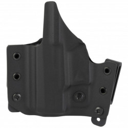 L.A.G. Defender IWB Holster