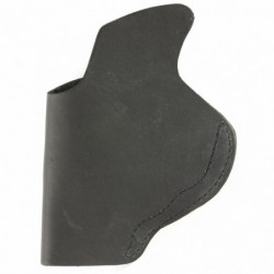 Tagua Super Soft Optics Ready IWB Holster