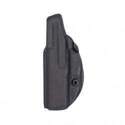 Safariland Species IWB Holster