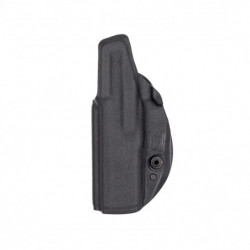 Safariland Species IWB Holster