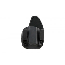 Tagua The Recruiter IWB Holster Black