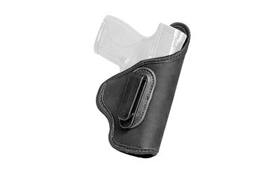 Alien Gear Grip Tuck Universal Holster