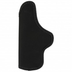 Alien Gear Grip Tuck Universal Holster