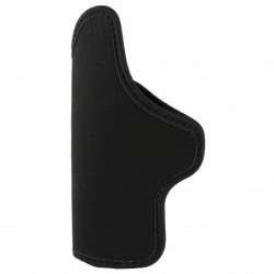 Alien Gear Grip Tuck Universal Holster