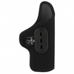 Alien Gear Grip Tuck Universal Holster