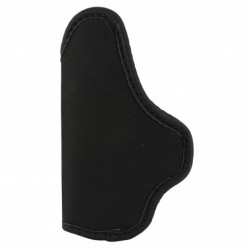 Alien Gear Grip Tuck Universal Holster