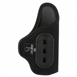 Alien Gear Grip Tuck Universal Holster