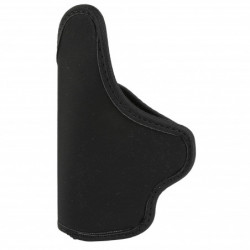 Alien Gear Grip Tuck Universal Holster