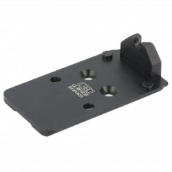 C&H Precision Glock MOS CHP Adapter