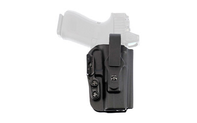 Galco Triton 3.0 IWB Holster