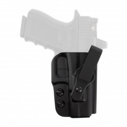 Galco Triton 3.0 IWB Holster