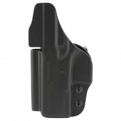 Galco Triton 3.0 IWB Holster