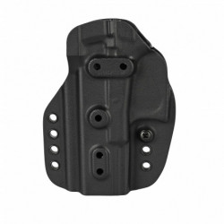 G-CODE Prime Carry Holster