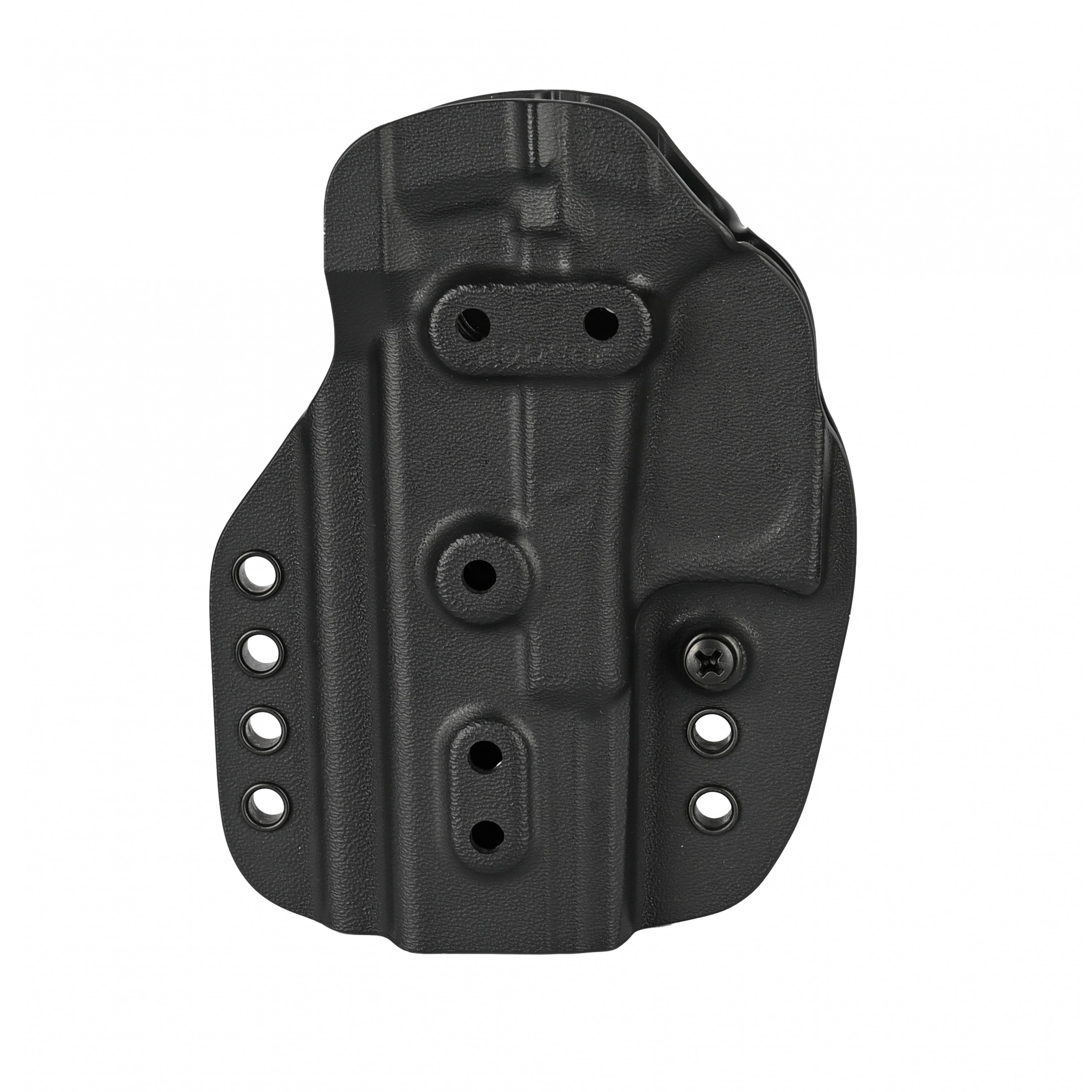 G-CODE Prime Carry Holster