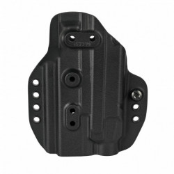 G-CODE Prime Carry Holster