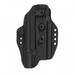 G-CODE Prime Carry Holster