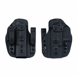 G-CODE Prime Carry Holster