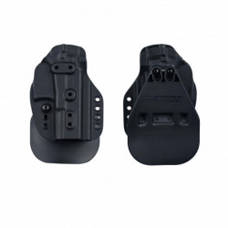 G-CODE Prime Carry Holster