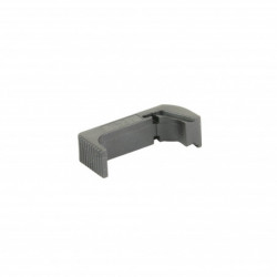 Glock OEM Magazine Catch Reversible Glock Gen4