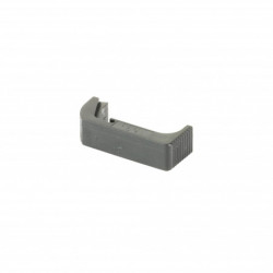 Glock OEM Magazine Catch Reversible Glock Gen4