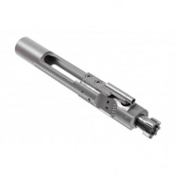 Forward Controls Design NP3 M16 Bolt Carrier Group Dimpled