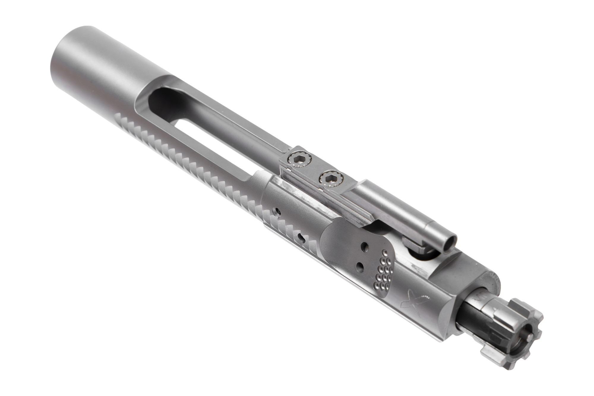 Forward Controls Design NP3 M16 Bolt Carrier Group Dimpled