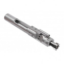 Forward Controls Design NP3 M16 Bolt Carrier Group Serrated