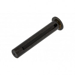 LMT .308 Front Pivot Pin