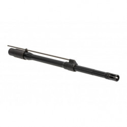 LMT MWS 6.5 Creedmoor Stainless Steel Barrel 20"